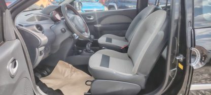 Renault Twingo 1,2 / LPG - Slika 9