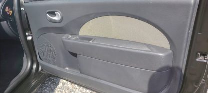 Renault Twingo 1,2 / LPG - Slika 13