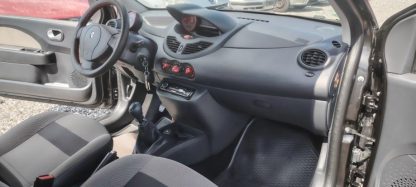 Renault Twingo 1,2 / LPG - Slika 10
