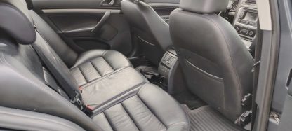 Škoda Octavia 1,6 TDI, reg. 03/2026. - Slika 15