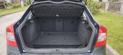 Škoda Octavia 1,6 TDI, reg. 03/2026. - Slika 19