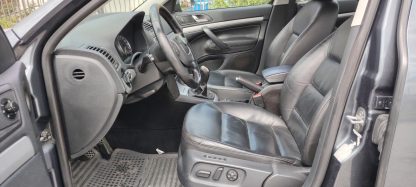 Škoda Octavia 1,6 TDI, reg. 03/2026. - Slika 13