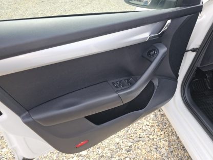 Škoda Octavia 1,6 TDI - Slika 10