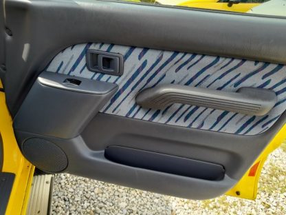 Toyota Land Cruiser 3,0 TDE - Slika 18