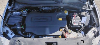 Fiat Tipo 1,6 Multijet - Slika 18