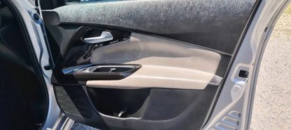 Fiat Tipo 1,6 Multijet - Slika 15