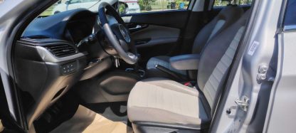 Fiat Tipo 1,6 Multijet - Slika 12