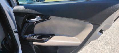 Fiat Tipo 1,6 Multijet - Slika 16