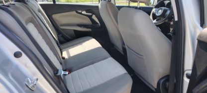 Fiat Tipo 1,6 Multijet - Slika 13