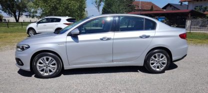 Fiat Tipo 1,6 Multijet - Slika 4