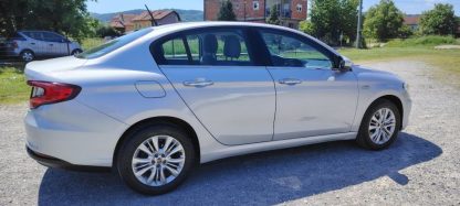 Fiat Tipo 1,6 Multijet - Slika 3