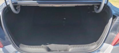 Fiat Tipo 1,6 Multijet - Slika 17