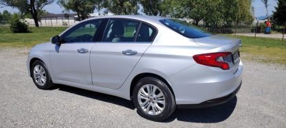Fiat Tipo 1,6 Multijet - Slika 7