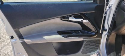 Fiat Tipo 1,6 Multijet - Slika 19