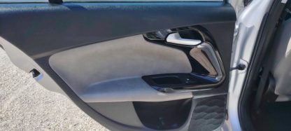 Fiat Tipo 1,6 Multijet - Slika 20