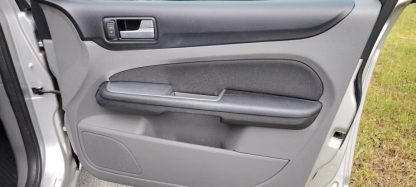 Ford Focus 1,6tdci - Slika 15