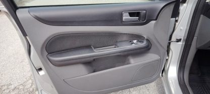 Ford Focus 1,6tdci - Slika 16