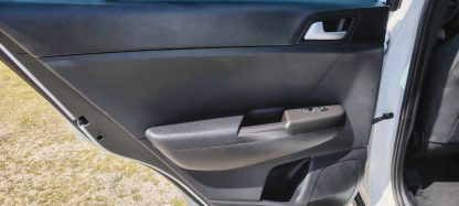Kia Sportage 1.7 CRDI - Slika 18
