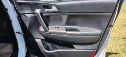 Kia Sportage 1.7 CRDI - Slika 19
