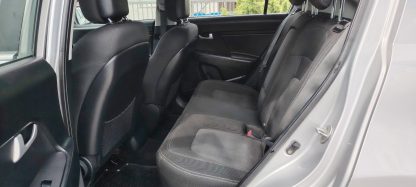 Kia Sportage 2WD 1,6 Cool - Slika 10