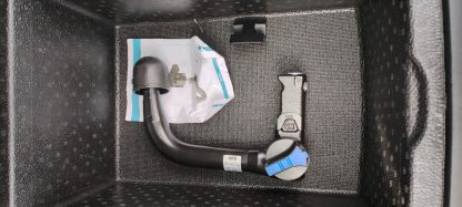 Kia Sportage 2WD 1,6 Cool - Slika 13