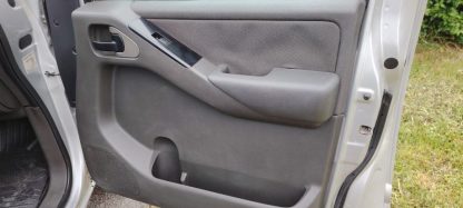 Nissan Pathfinder 2,5 dCi XE - Slika 16