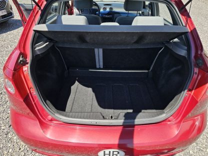 Chevrolet Lacetti 1,4 SE - Slika 13