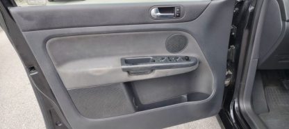 VW Golf Plus 1,9 TDI - Slika 15