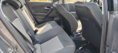 VW Polo 1,2 - Slika 11