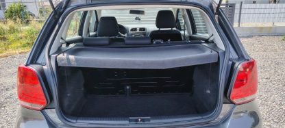 VW Polo 1,2 - Slika 14