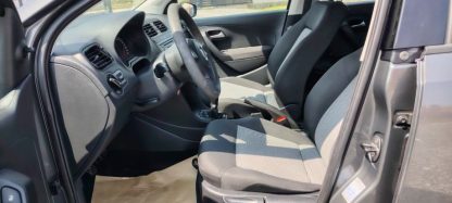 VW Polo 1,2 - Slika 9