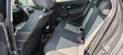 VW Polo 1,2 - Slika 13