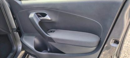 VW Polo 1,2 - Slika 15