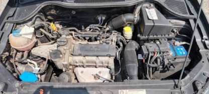 VW Polo 1,2 - Slika 17