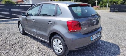 VW Polo 1,2 - Slika 5