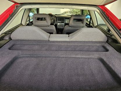 Audi 80 Coupe 2,0 i automatik - Slika 9