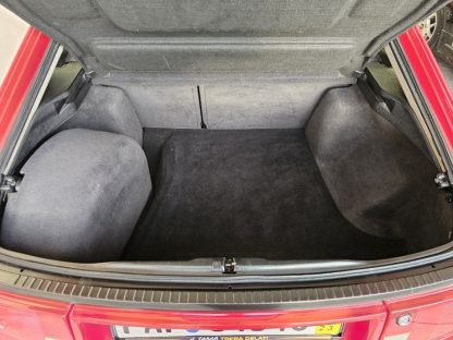 Audi 80 Coupe 2,0 i automatik - Slika 10