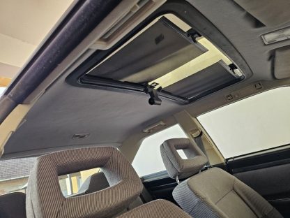 Audi 80 Coupe 2,0 i automatik - Slika 8