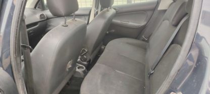 Peugeot 206 1,4 - Slika 7