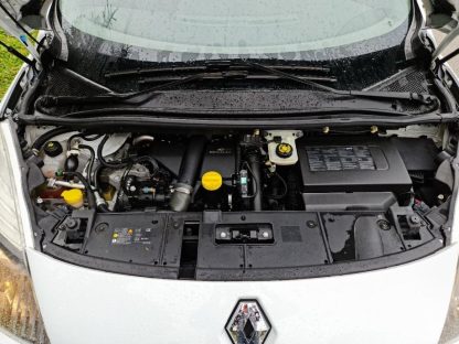 Renault Scenic 1,5 dCi - Slika 14