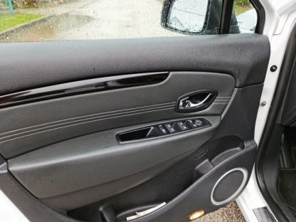 Renault Scenic 1,5 dCi - Slika 13