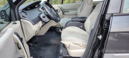 Renault Scenic 1,5 dCi - Slika 9