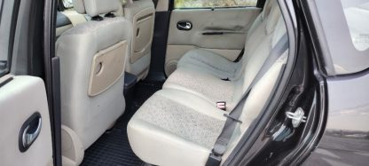 Renault Scenic 1,5 dCi - Slika 11