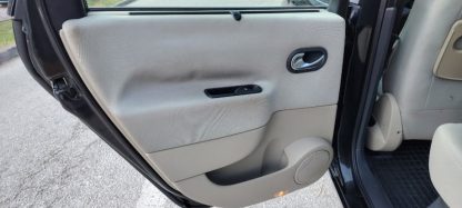 Renault Scenic 1,5 dCi - Slika 14