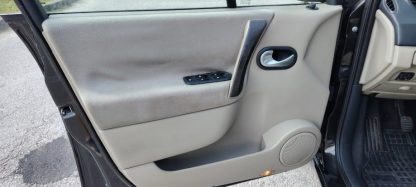 Renault Scenic 1,5 dCi - Slika 15