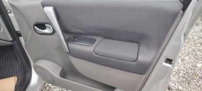 Renault Scenic 1,6 16V - Slika 15