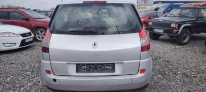 Renault Scenic 1,6 16V - Slika 7