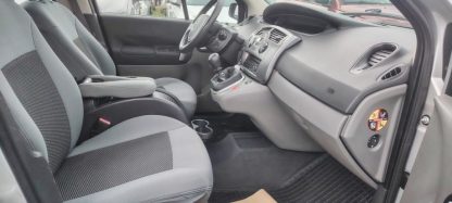 Renault Scenic 1,6 16V - Slika 9