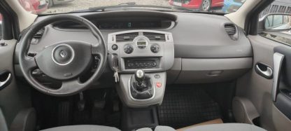 Renault Scenic 1,6 16V - Slika 10