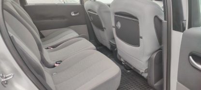 Renault Scenic 1,6 16V - Slika 13